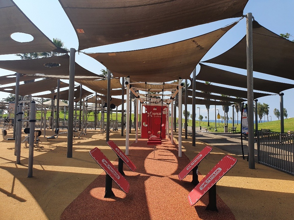 WhatsApp Image 2021-10-26 at 10.55.15 AM.jpeg